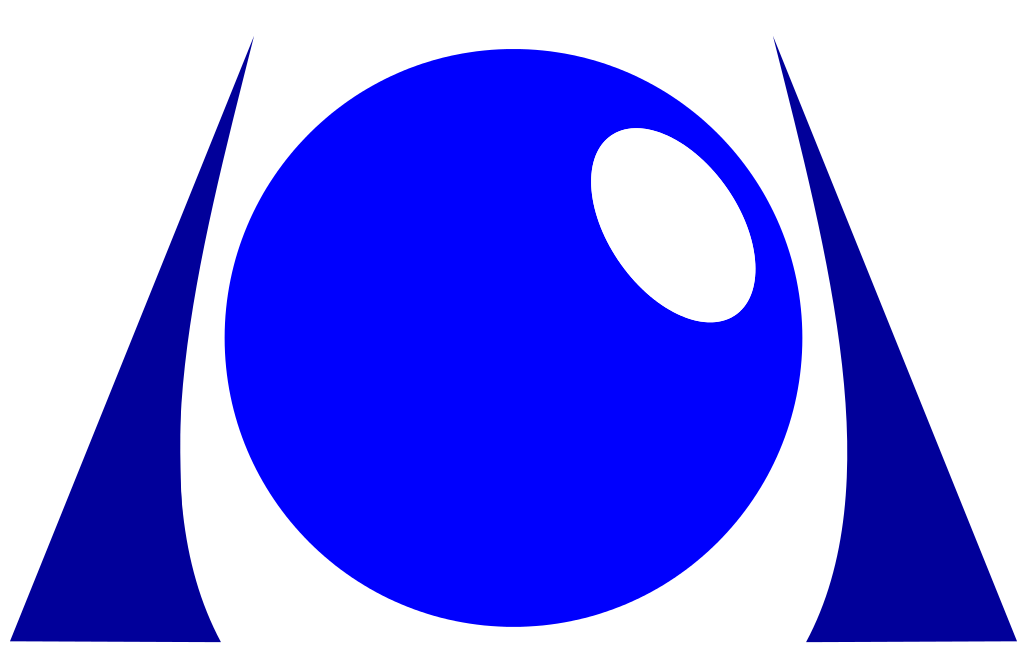Predit Logo